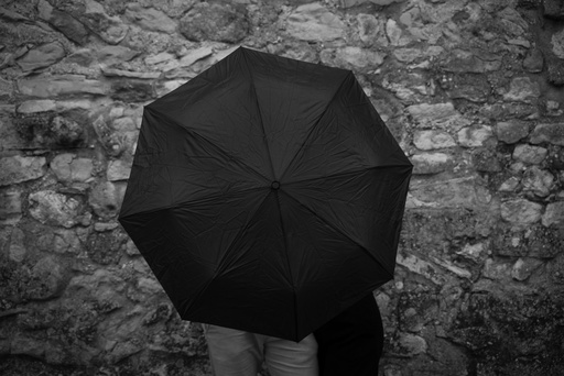 Séance Photo 1h/180€